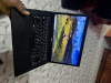 Dell latitude Like new laptop